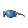 Aurinkolasit Julbo Montebianco (2 Black Plz 3cf Bl Julbo)