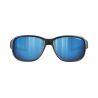 Montebianco 2 Noir Plz 3cf Bl Julbo