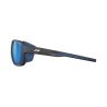 Montebianco 2 Noir Plz 3cf Bl Julbo