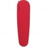 Mattress Thermarest Prolite Plus (Cayenne) Regular