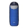 Sleeping bag Lafuma Nunavüt (Azur blue)