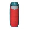 NunavÜt Lafuma AZUR BLUE