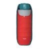 NunavÜt Lafuma AZUR BLUE