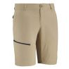 Vandreshorts Lafuma Access Cargo (Sesame) mænd