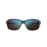 Monterosa 2 Bleu Irise/p24bl Julbo