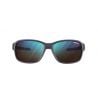 Monterosa 2 Bleu Irise/p24bl Julbo