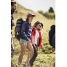 Short Lafuma Access (Khaki) woman