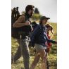 Kort Lafuma Access (Khaki) kvinde