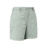 Kort Lafuma Access (Khaki) kvinde