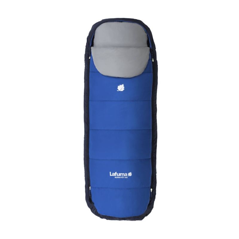 Kinderslaapzak Lafuma Nunavüt Kid (Blauw)