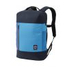 Rygsæk Lafuma Bikepack LTD (Sapphire)