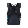 BIKEPACK LTD