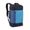 BIKEPACK LTD