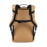 BIKEPACK LTD