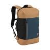 BIKEPACK LTD