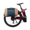 BIKEPACK LTD