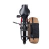 Sac à dos LAFUMA Bikepack LTD (Saphir)