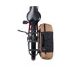 BIKEPACK LTD