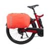 BIKEPACK LTD