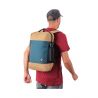 Sac à dos LAFUMA Bikepack LTD (Saphir)