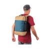 BIKEPACK LTD