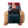 BIKEPACK LTD