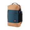 BIKEPACK LTD