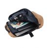 BIKEPACK LTD