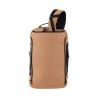 BIKEPACK LTD