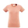 HOLLIE TEE W