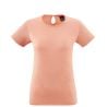 HOLLIE TEE W