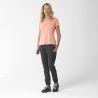 HOLLIE TEE W