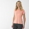 HOLLIE TEE W