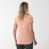 HOLLIE TEE W