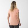 HOLLIE TEE W