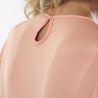 HOLLIE TEE W