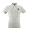 SENTINEL POLO M