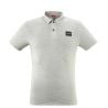 SENTINEL POLO M