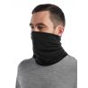 Tour de cou Icebreaker Cool-lite Flexi Chute (Haze)