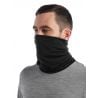 U Cool-lite Flexi Chute Haze Icebreaker