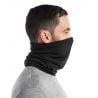 U Cool-lite Flexi Chute Haze Icebreaker