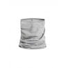 Choker Icebreaker Cool-lite Flexi Chute (Metro Hthr)