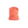 Tour de cou ICEBREAKER Cool-lite Flexi Chute (Vibrant Earth)