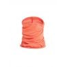 Choker Icebreaker Cool-lite Flexi Chute (Vibrant Earth)