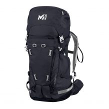 Ryggsekk Millet Peuterey Integrale 35+10 W (Saphir) Women's