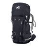 Reppu Millet Peuterey Integrale 35+10 W (Saphir) naisten