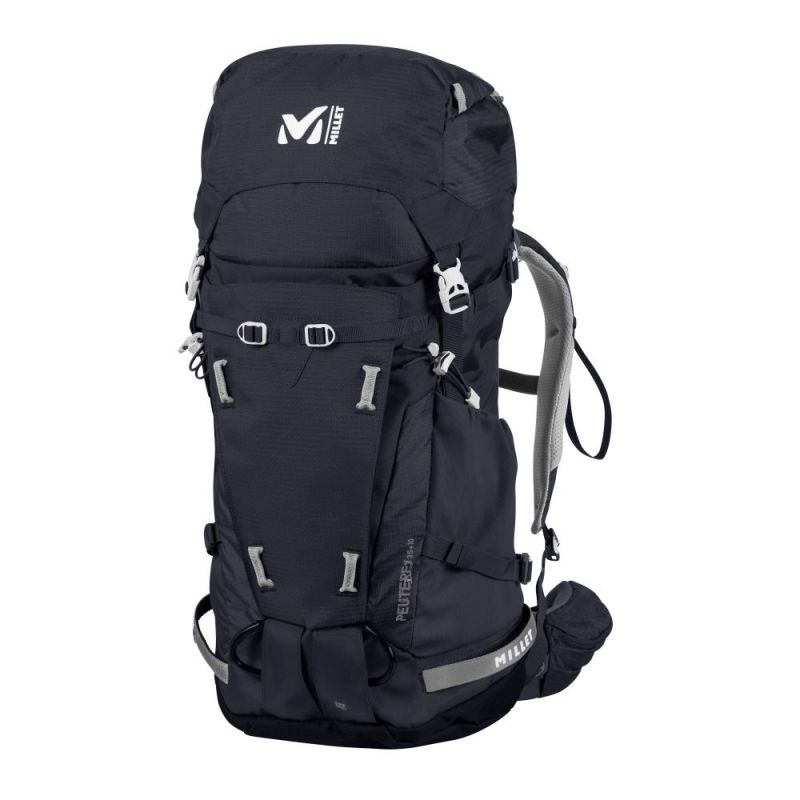 Rucksack Millet Peuterey Integrale 35+10 W (Saphir) Women