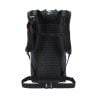 Backpack Millet Trilogy Mixt 25+5 (Black)