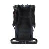 Reppu Millet Trilogy Mixt 25+5 (musta)