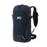 Rugzak Millet Mixt 25+5 (Sapphire)